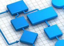 soorten processen primaire besturende bedrijfsprocessen wentink